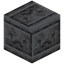 Crying Lodestone
