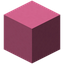 Pink Concrete