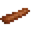 Cinnamon Stick