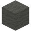 Light Gray Wool