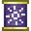 Thread of Spectral Sight