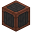 Copper Casing