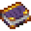 Apprentice's Spell Book