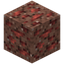 Granite Hematite Ore