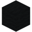 Reinforced Gray Wool