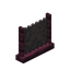 Crimson Connect Four