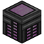 Pink Security Manager