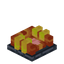 Yield Addon