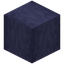 Stripped Umbran Wood