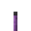 Lunar Lever