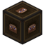 Mob Filter (Player)