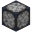 Diorite 3x