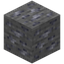 Molybdenum Ore