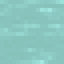 Hydrogen Chloride