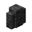Polished Deepslate Wall