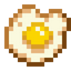 Fried Egg