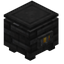 Rustic Oven