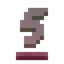 Five