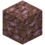 Granite Spodumene Ore