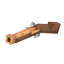 Blunderbuss