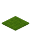 Bundled Lime Carpet