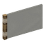 Light Gray Flag