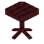 Netherwood Table