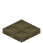 Birch Four Panel Trapdoor