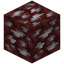 Nether Pollucite Ore