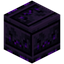 Crying Crying Obsidian