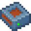 1k ME Chemical Storage Cell