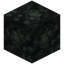 Block of Raw Soapstone