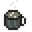 Earl Grey Tea