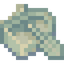 Spirit Boat