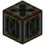 Minecart Loader