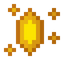 Blazing Crystal Essence