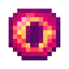 Salamander's Eye