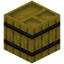 Limited Barrel III