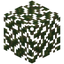 Orchard Leaves