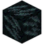 Other Lead Ore