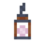 Magelight Lantern