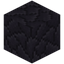 Blackstone Flagstone