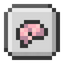 Upgrade: Mind Fog