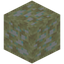 Dimensional Shard Ore