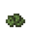 Will of Torag
