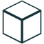 Turbine Glass (Basic)