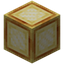 Block of Lumium