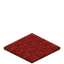 Wickered Red Carpet