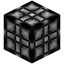 Superdense Energy Cell