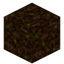 Uberous Soil